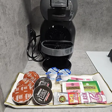 Quantum 57 * Craiova