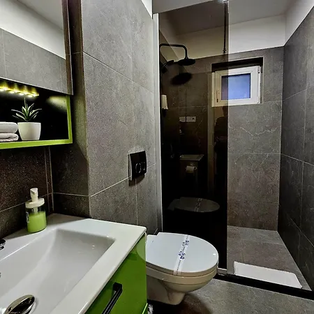 Quantum 57 * Craiova