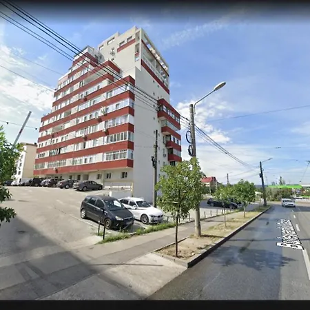 Quantum 57 * Craiova