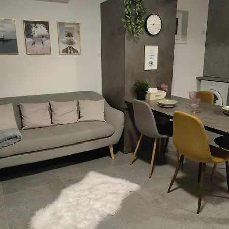 Quantum 57 * Craiova