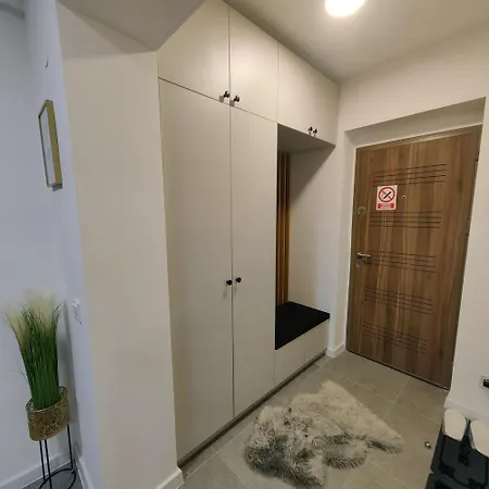 Quantum 57 * Craiova