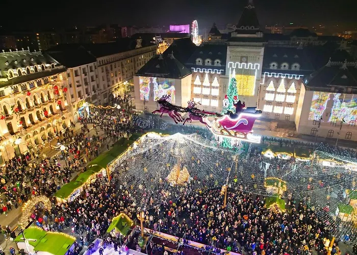 Apartament Quantum 57