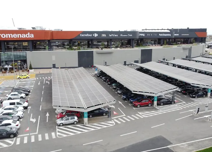 Quantum 57 Apartamento *