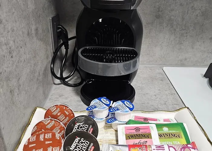 Quantum 57 * Krajowa