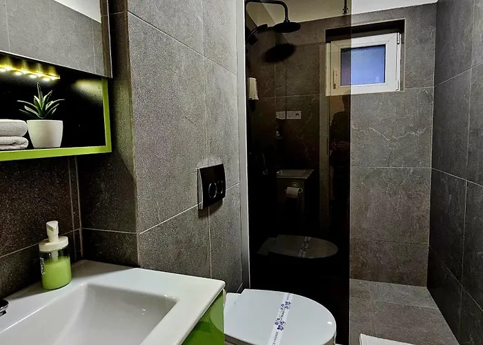 Quantum 57 * Craiova