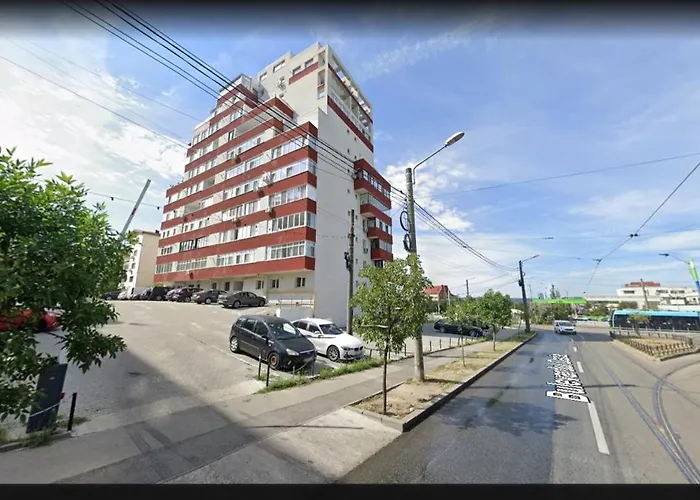 Quantum 57 * Craiova