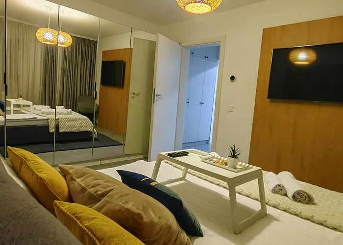 Quantum 57 * Krajowa