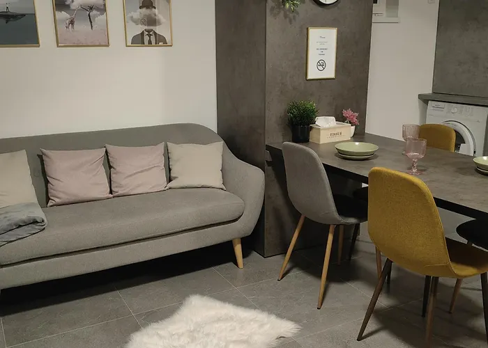 Quantum 57 * Craiova