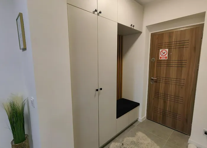 Quantum 57 * Krajowa